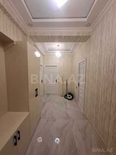 Satılır 2 otaqlı yeni tikili 61 m², Abşeron r., photo 13 from 14