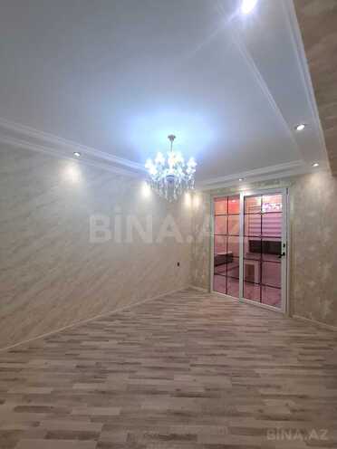 Satılır 2 otaqlı yeni tikili 61 m², Abşeron r., photo 12 from 14