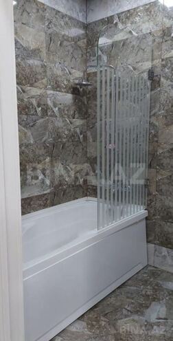 Satılır 2 otaqlı yeni tikili 65 m², 8 Noyabr m., photo 10 from 12