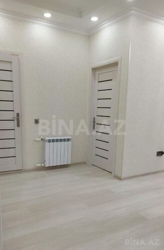 Satılır 2 otaqlı yeni tikili 65 m², 8 Noyabr m., photo 7 from 12