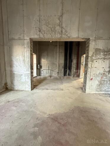 Продаётся  объект 232 м², м. Шах Исмаил Хатаи, photo 4 from 6