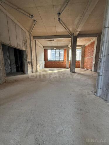 Продаётся  объект 232 м², м. Шах Исмаил Хатаи, photo 3 from 6