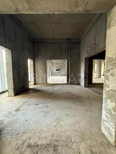 Продаётся  объект 232 м², м. Шах Исмаил Хатаи, photo 5 from 6