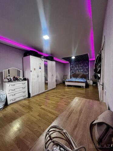 Satılır 3 otaqlı həyət evi/bağ evi 101 m², NZS q., photo 12 from 23