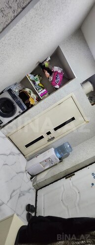 Satılır 3 otaqlı həyət evi/bağ evi 101 m², NZS q., photo 15 from 23