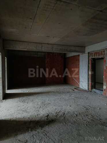 Satılır 3 otaqlı yeni tikili 120 m², Nizami m., photo 18 from 26