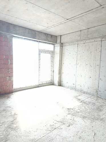 Satılır 3 otaqlı yeni tikili 120 m², Nizami m., photo 11 from 26
