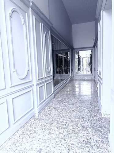 Satılır 3 otaqlı yeni tikili 120 m², Nizami m., photo 6 from 26