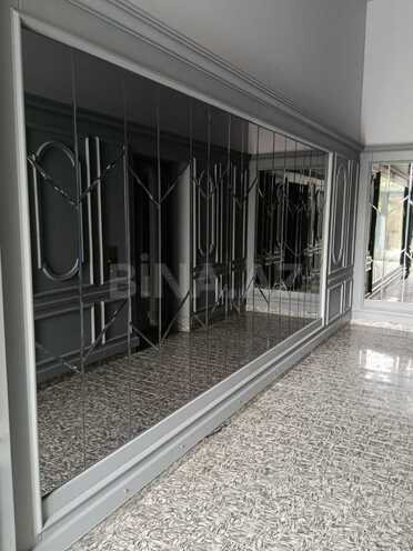 Satılır 3 otaqlı yeni tikili 120 m², Nizami m., photo 5 from 26