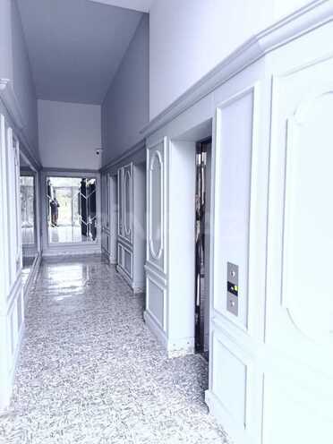 Satılır 3 otaqlı yeni tikili 120 m², Nizami m., photo 8 from 26