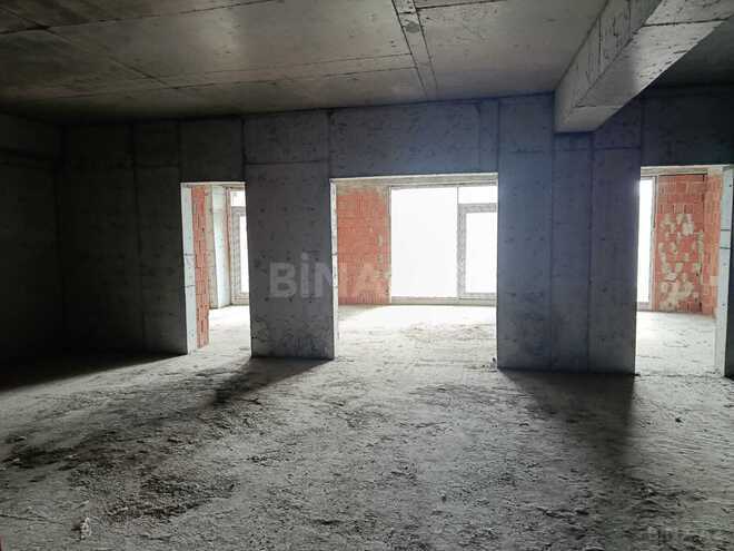 Satılır 3 otaqlı yeni tikili 120 m², Nizami m., photo 12 from 26