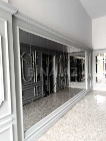 Satılır 3 otaqlı yeni tikili 120 m², Nizami m., photo 21 from 26