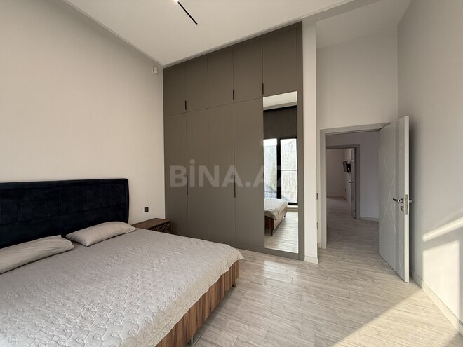 Satılır 5 otaqlı həyət evi/bağ evi 350 m², Şüvəlan q., photo 7 from 12