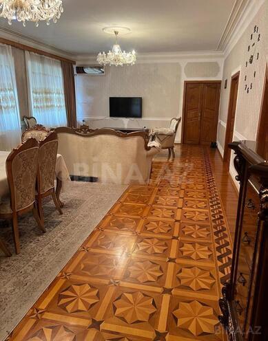 Продаётся 8-комн. дом/дача 600 м², м. Насими, photo 7 from 16