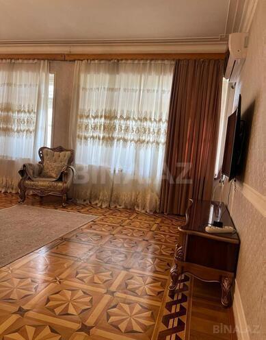 Продаётся 8-комн. дом/дача 600 м², м. Насими, photo 8 from 16