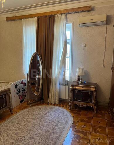 Продаётся 8-комн. дом/дача 600 м², м. Насими, photo 9 from 16