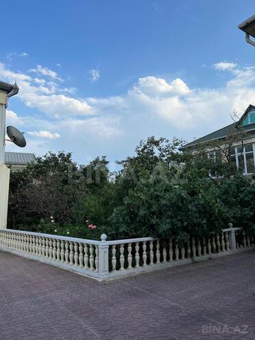 Продаётся 8-комн. дом/дача 600 м², м. Насими, photo 11 from 16