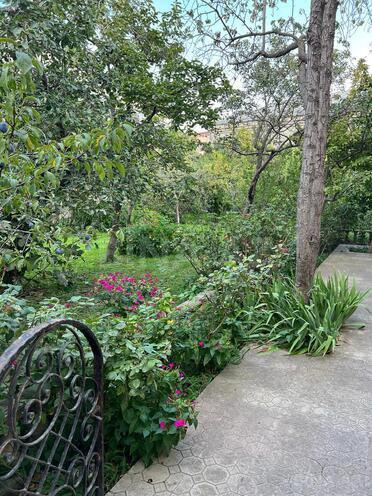Продаётся 8-комн. дом/дача 600 м², м. Насими, photo 13 from 16