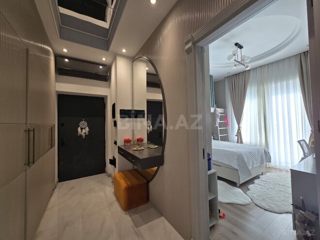 Продаётся 4-комн. новостройка 134 м², пос. Аг шехер, photo 9 from 16