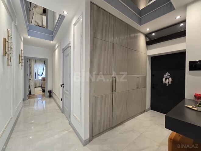 Продаётся 4-комн. новостройка 134 м², пос. Аг шехер, photo 14 from 16