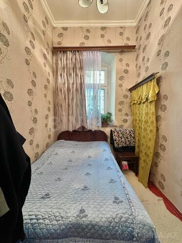 Продаётся 3-комн. дом/дача 65 м², пос. Баилова, photo 6 from 13