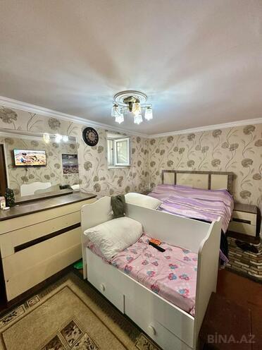 Продаётся 3-комн. дом/дача 65 м², пос. Баилова, photo 5 from 13