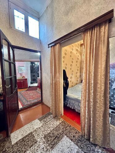 Продаётся 3-комн. дом/дача 65 м², пос. Баилова, photo 7 from 13