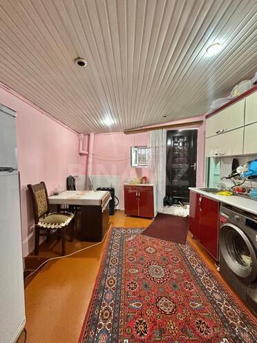 Продаётся 3-комн. дом/дача 65 м², пос. Баилова, photo 12 from 13