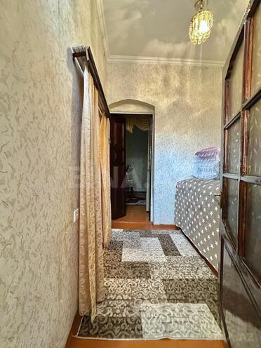Продаётся 3-комн. дом/дача 65 м², пос. Баилова, photo 8 from 13