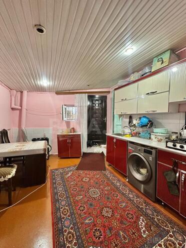 Продаётся 3-комн. дом/дача 65 м², пос. Баилова, photo 10 from 13