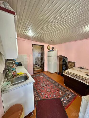 Продаётся 3-комн. дом/дача 65 м², пос. Баилова, photo 9 from 13