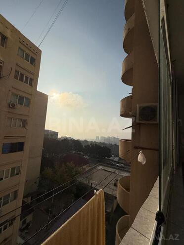 Продаётся 3-комн. новостройка 86 м², пос. Старые Гюнешли, photo 17 from 18