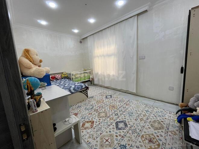 Продаётся 7-комн. дом/дача 170 м², пос. Масазыр, photo 3 from 17