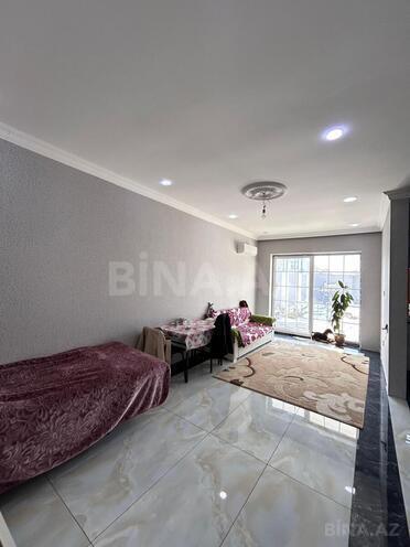 Продаётся 7-комн. дом/дача 170 м², пос. Масазыр, photo 4 from 17