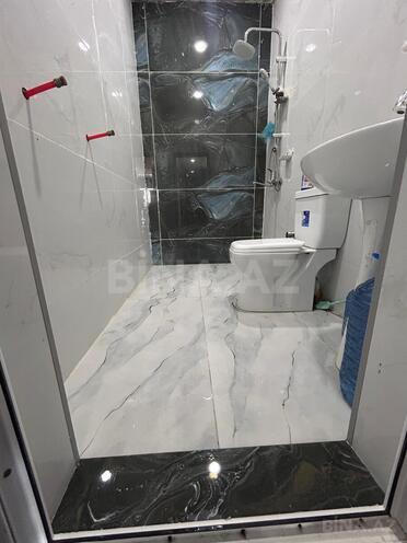 Продаётся 7-комн. дом/дача 170 м², пос. Масазыр, photo 8 from 17