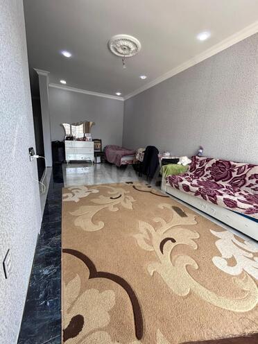Продаётся 7-комн. дом/дача 170 м², пос. Масазыр, photo 7 from 17