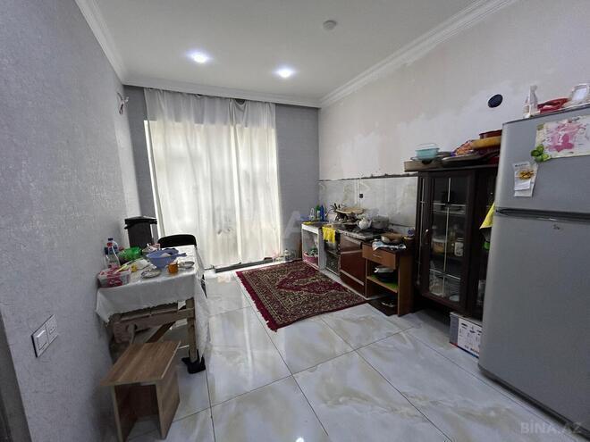 Продаётся 7-комн. дом/дача 170 м², пос. Масазыр, photo 12 from 17