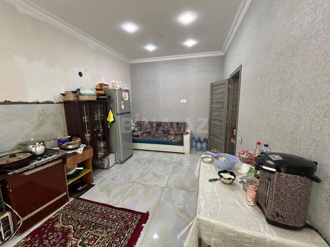 Продаётся 7-комн. дом/дача 170 м², пос. Масазыр, photo 11 from 17