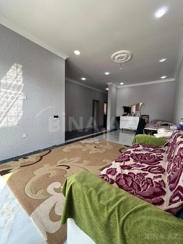 Продаётся 7-комн. дом/дача 170 м², пос. Масазыр, photo 5 from 17