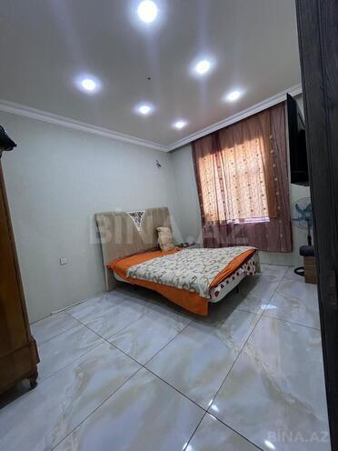 Продаётся 7-комн. дом/дача 170 м², пос. Масазыр, photo 6 from 17