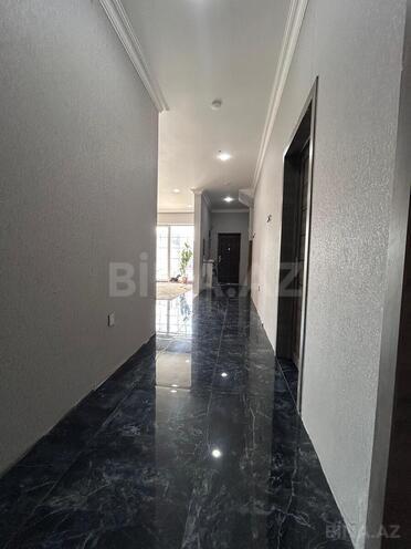 Продаётся 7-комн. дом/дача 170 м², пос. Масазыр, photo 16 from 17