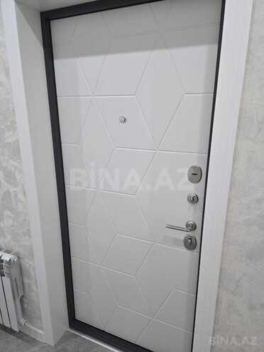 Продаётся 2-комн. новостройка 67 м², пос. Ени Гюнешли, photo 17 from 24