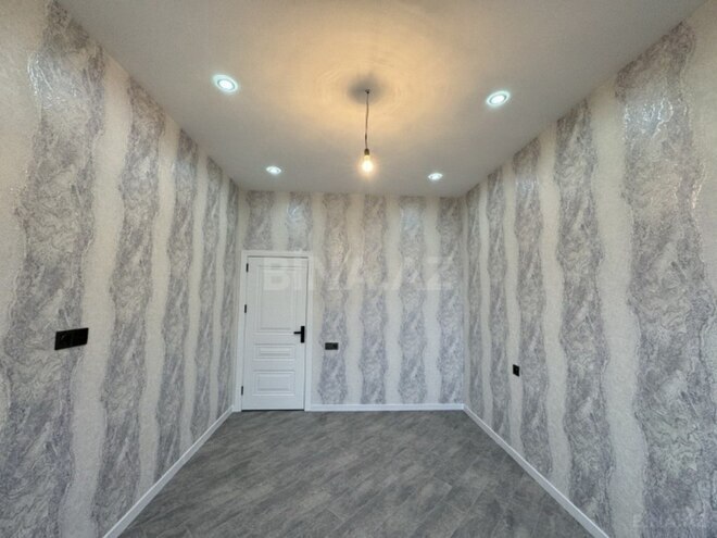 Продаётся 2-комн. новостройка 67 м², пос. Ени Гюнешли, photo 5 from 24