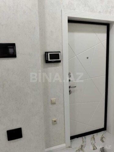Продаётся 2-комн. новостройка 67 м², пос. Ени Гюнешли, photo 20 from 24