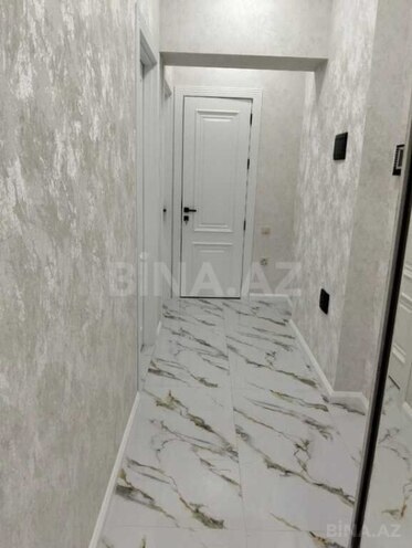 Продаётся 2-комн. новостройка 67 м², пос. Ени Гюнешли, photo 19 from 24