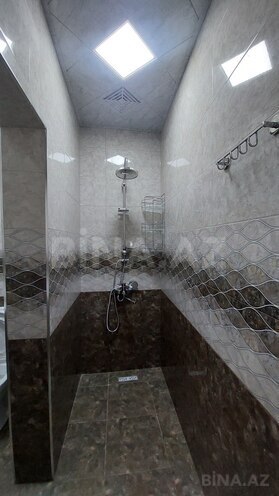 Сдаётся 2-комн. новостройка 72 м², м. Кара Караев, photo 8 from 21