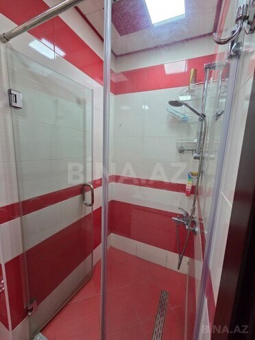 Продаётся 3-комн. новостройка 145 м², м. Нефтчиляр, photo 4 from 22