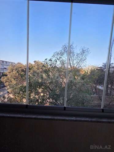 Продаётся 3-комн. новостройка 145 м², м. Нефтчиляр, photo 15 from 22