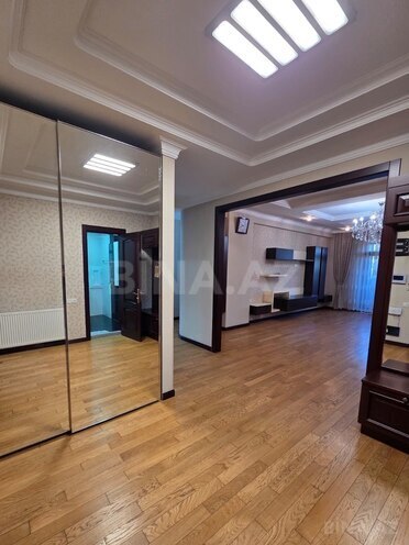 Продаётся 3-комн. новостройка 145 м², м. Нефтчиляр, photo 12 from 22