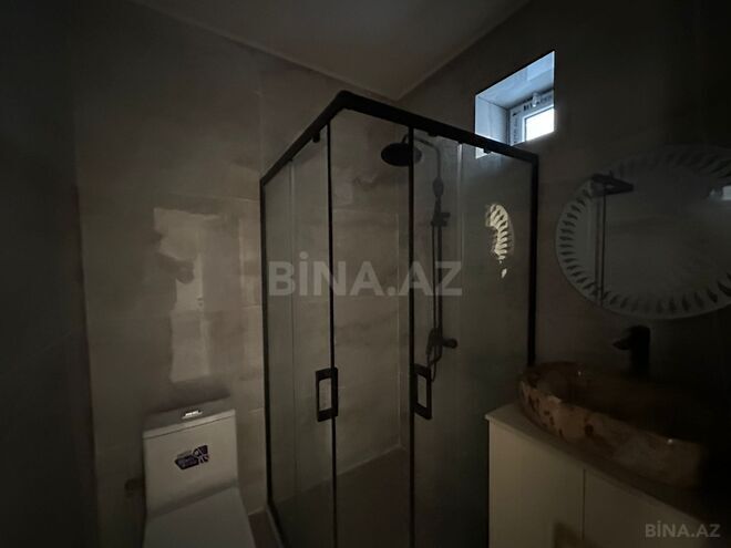Продаётся 4-комн. дом/дача 140 м², пос. Бузовна, photo 17 from 18